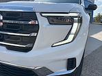 Used 2025 GMC Acadia Elevation AWD SUV for sale #66382 - photo 15