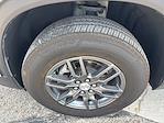 Used 2025 GMC Acadia Elevation AWD SUV for sale #66382 - photo 16