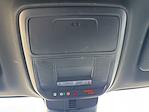 Used 2025 GMC Acadia Elevation AWD SUV for sale #66382 - photo 29