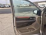 Used 2015 Chrysler Town and Country Touring Minivan for sale #664691 - photo 15