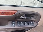 Used 2015 Chrysler Town and Country Touring Minivan for sale #664691 - photo 16