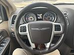 Used 2015 Chrysler Town and Country Touring Minivan for sale #664691 - photo 17