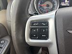 Used 2015 Chrysler Town and Country Touring Minivan for sale #664691 - photo 18