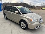 Used 2015 Chrysler Town and Country Touring Minivan for sale #664691 - photo 3