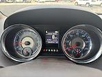 Used 2015 Chrysler Town and Country Touring Minivan for sale #664691 - photo 20
