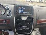 Used 2015 Chrysler Town and Country Touring Minivan for sale #664691 - photo 21