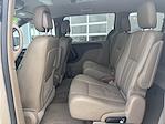 Used 2015 Chrysler Town and Country Touring Minivan for sale #664691 - photo 26