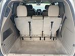 Used 2015 Chrysler Town and Country Touring Minivan for sale #664691 - photo 27