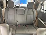 Used 2015 Chrysler Town and Country Touring Minivan for sale #664691 - photo 29