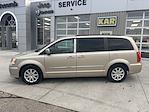 Used 2015 Chrysler Town and Country Touring Minivan for sale #664691 - photo 6