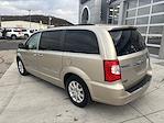 Used 2015 Chrysler Town and Country Touring Minivan for sale #664691 - photo 2