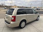 Used 2015 Chrysler Town and Country Touring Minivan for sale #664691 - photo 8