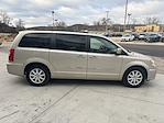 Used 2015 Chrysler Town and Country Touring Minivan for sale #664691 - photo 9