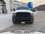 New 2024 Ram 5500 Tradesman Regular Cab 4x4 84 CA Cab Chassis for sale #68349 - photo 11