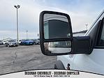 New 2024 Ram 5500 Tradesman Regular Cab 4x4 84 CA Cab Chassis for sale #68349 - photo 15