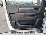 New 2024 Ram 5500 Tradesman Regular Cab 4x4 84 CA Cab Chassis for sale #68349 - photo 16