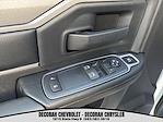 New 2024 Ram 5500 Tradesman Regular Cab 4x4 84 CA Cab Chassis for sale #68349 - photo 17