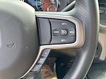 New 2024 Ram 5500 Tradesman Regular Cab 4x4 84 CA Cab Chassis for sale #68349 - photo 18