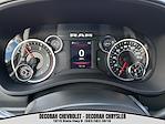 New 2024 Ram 5500 Tradesman Regular Cab 4x4 84 CA Cab Chassis for sale #68349 - photo 20