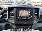 New 2024 Ram 5500 Tradesman Regular Cab 4x4 84 CA Cab Chassis for sale #68349 - photo 21
