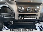 New 2024 Ram 5500 Tradesman Regular Cab 4x4 84 CA Cab Chassis for sale #68349 - photo 22
