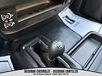 New 2024 Ram 5500 Tradesman Regular Cab 4x4 84 CA Cab Chassis for sale #68349 - photo 23