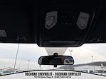 New 2024 Ram 5500 Tradesman Regular Cab 4x4 84 CA Cab Chassis for sale #68349 - photo 25