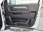 New 2024 Ram 5500 Tradesman Regular Cab 4x4 84 CA Cab Chassis for sale #68349 - photo 26
