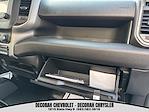 New 2024 Ram 5500 Tradesman Regular Cab 4x4 84 CA Cab Chassis for sale #68349 - photo 29