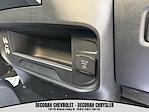 New 2024 Ram 5500 Tradesman Regular Cab 4x4 84 CA Cab Chassis for sale #68349 - photo 30