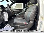 New 2024 Ram 5500 Tradesman Regular Cab 4x4 84 CA Cab Chassis for sale #68349 - photo 6