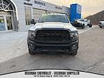 New 2024 Ram 5500 Tradesman Regular Cab 4x4 84 CA Cab Chassis for sale #68350 - photo 11
