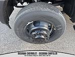 New 2024 Ram 5500 Tradesman Regular Cab 4x4 84 CA Cab Chassis for sale #68350 - photo 13