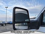 New 2024 Ram 5500 Tradesman Regular Cab 4x4 84 CA Cab Chassis for sale #68350 - photo 15