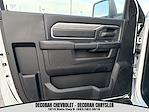 New 2024 Ram 5500 Tradesman Regular Cab 4x4 84 CA Cab Chassis for sale #68350 - photo 16