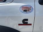 New 2024 Ram 5500 Tradesman Regular Cab 4x4 84 CA Cab Chassis for sale #68350 - photo 17