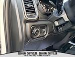 New 2024 Ram 5500 Tradesman Regular Cab 4x4 84 CA Cab Chassis for sale #68350 - photo 18