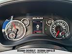 New 2024 Ram 5500 Tradesman Regular Cab 4x4 84 CA Cab Chassis for sale #68350 - photo 20