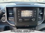 New 2024 Ram 5500 Tradesman Regular Cab 4x4 84 CA Cab Chassis for sale #68350 - photo 21