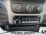 New 2024 Ram 5500 Tradesman Regular Cab 4x4 84 CA Cab Chassis for sale #68350 - photo 22