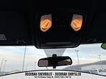 New 2024 Ram 5500 Tradesman Regular Cab 4x4 84 CA Cab Chassis for sale #68350 - photo 25