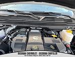 New 2024 Ram 5500 Tradesman Regular Cab 4x4 84 CA Cab Chassis for sale #68350 - photo 26