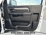 New 2024 Ram 5500 Tradesman Regular Cab 4x4 84 CA Cab Chassis for sale #68350 - photo 27
