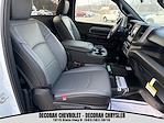 New 2024 Ram 5500 Tradesman Regular Cab 4x4 84 CA Cab Chassis for sale #68350 - photo 28