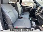 New 2024 Ram 5500 Tradesman Regular Cab 4x4 84 CA Cab Chassis for sale #68350 - photo 29