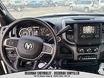 New 2024 Ram 5500 Tradesman Regular Cab 4x4 84 CA Cab Chassis for sale #68350 - photo 4