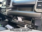 New 2024 Ram 5500 Tradesman Regular Cab 4x4 84 CA Cab Chassis for sale #68350 - photo 30