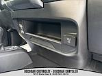New 2024 Ram 5500 Tradesman Regular Cab 4x4 84 CA Cab Chassis for sale #68350 - photo 31