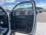 New 2024 Ram 5500 Tradesman Regular Cab 4x4 84 CA Cab Chassis for sale #68350 - photo 32