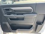 New 2024 Ram 5500 Tradesman Regular Cab 4x4 84 CA Cab Chassis for sale #68350 - photo 33